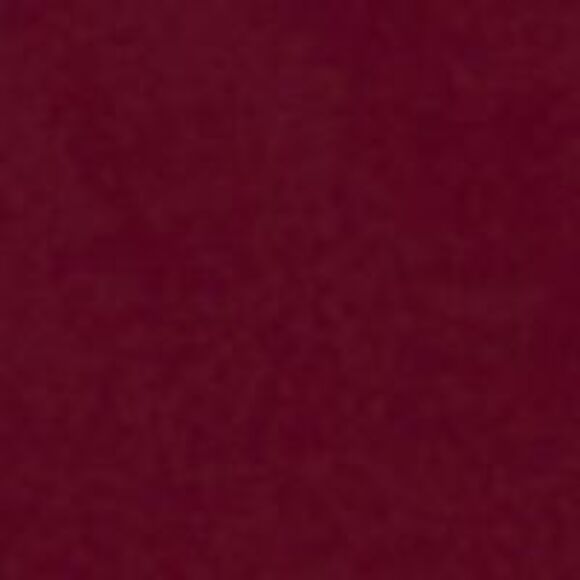 SPEECHLESS Womens Burgundy Tiered Sleeveless Halter Short Fit + Flare Dress XS - Picture 2 of 2